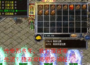 ������Щ�꣬����������Щ�ѣ����ҹ��Դ������