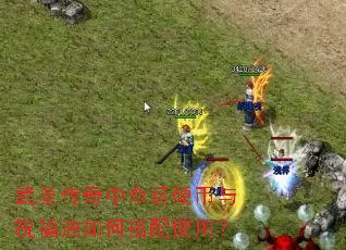 ��ʥ����������Ӳ����ף������δ���ʹ�ã�