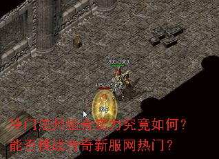 ���ŷ�ʦ���ʵ��������Σ��ܷ���ս�����·������ţ�