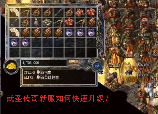 ��ʥ�����·���ο���������