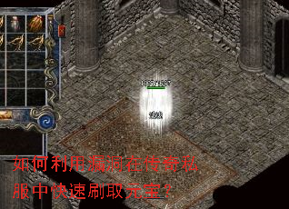 �������©���ڴ���˽���п���ˢȡԪ����