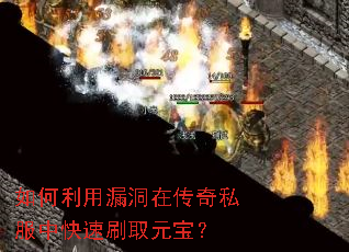 �������©���ڴ���˽���п���ˢȡԪ����