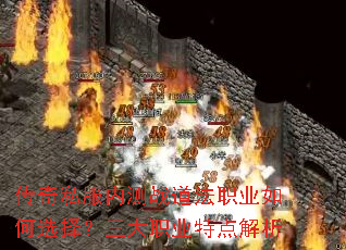 ����˽���ڲ�ս����ְҵ���ѡ������ְҵ�ص����