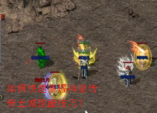 ��ο���������ʴ��������ܿἼ�ɣ�