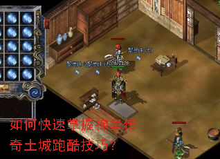 ��ο���������ʴ��������ܿἼ�ɣ�