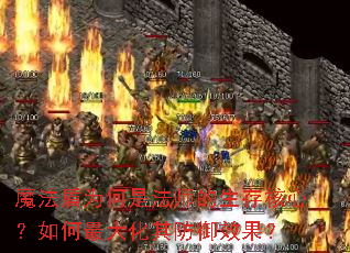 ħ����Ϊ���Ƿ�ʦ��������ģ������������Ч����