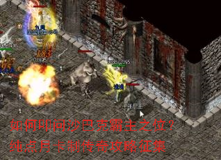 ���ߵ��ɳ�Ϳ˰���֮λ�������¿��ƴ��湥������