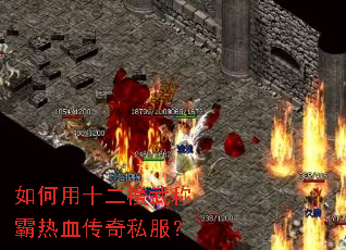 �����ʮ������ư���Ѫ����˽����