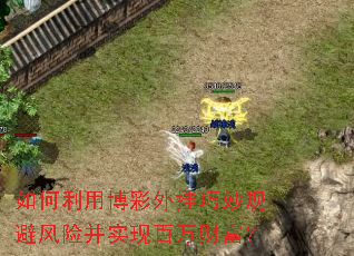 ������ò�����������ܷ��ղ�ʵ�ְ���Ƹ���