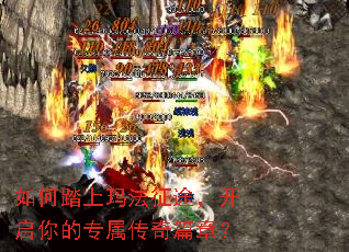 ���̤���귨��;���������ר������ƪ�£�