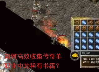 ��θ�Ч�ռ����浥ְҵ�е�ϡ���鼮��