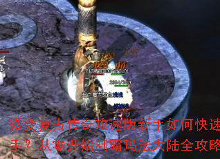 ΢�临�Ŵ��湥�ٰ�������ο������֣����㿪ʼ�ư��귨��½ȫ����