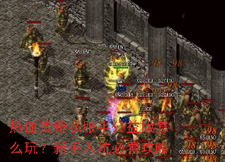 ��Ѫ����˽���빫�����ô�棿������ӱؿ�����