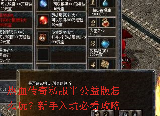 ��Ѫ����˽���빫�����ô�棿������ӱؿ�����