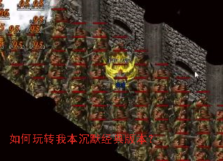 �����ת�ұ���Ĭ����汾��