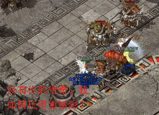 û����Ĵ��棬�������ø����ʣ�