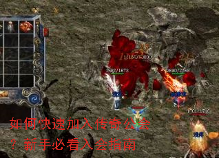 ��ο��ټ��봫�湫�᣿���ֱؿ����ָ��