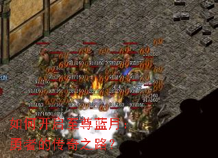 ��ο����������£����ߵĴ���֮·��