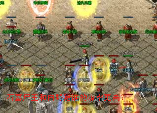 ʯĹʬ���Ͱ�Ұ��˭�ı��ʸ��ߣ�