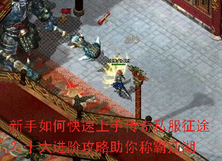 ������ο������ִ���˽����;��ʮ����׹�������ưԽ���