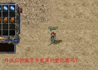 �����������������ĸ�������