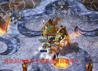 �����������������ĸ�������