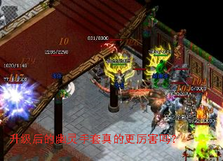 �����������������ĸ�������