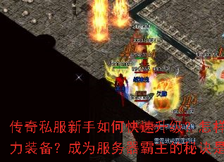 ����˽��������ο���������������ȡǿ��װ������Ϊ�������������ؾ���ʲô��