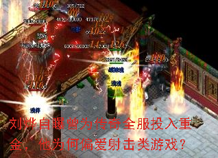 ����������Ϊ����ȫ��Ͷ���ؽ���Ϊ��ƫ���������Ϸ��