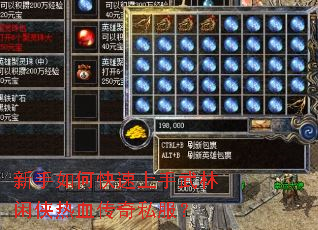 ������ο�����������������Ѫ����˽����