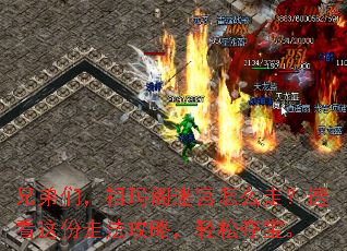 �ֵ��ǣ�������Թ���ô�ߣ��ٿ�����߷����ԣ����ɶᱦ��