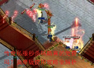 ����˽����ɱ�����������𣿰�׿��ʹ�ù���ȫ����