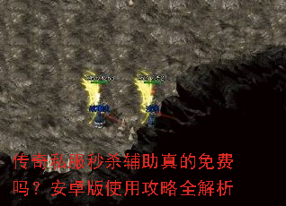 ����˽����ɱ�����������𣿰�׿��ʹ�ù���ȫ����