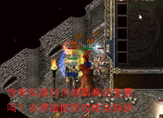 ����˽����ɱ�����������𣿰�׿��ʹ�ù���ȫ����