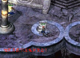 �������а������װ����