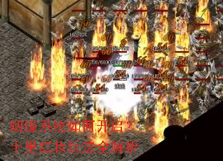 ��Եϵͳ��ο�����ʮ���ױ�淨ȫ����