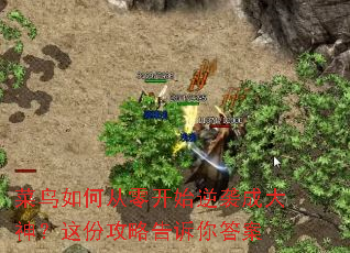 ������δ��㿪ʼ��Ϯ�ɴ�����ݹ��Ը������