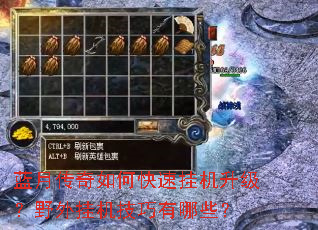 ���´�����ο��ٹһ�������Ұ��һ���������Щ��