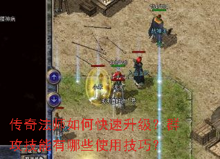 ���淨ʦ��ο���������Ⱥ����������Щʹ�ü��ɣ�