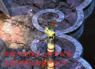 ��ο���������Ӣ��˵�ϻ��洫��˽����ɫս����