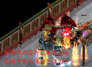 ��ο���������Ӣ��˵�ϻ��洫��˽����ɫս����