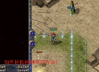 ������ɴ�������������