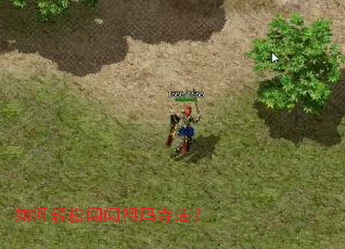 ������ɴ�������������