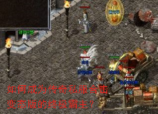 ��γ�Ϊ����˽���ϻ���̬����ռ�������