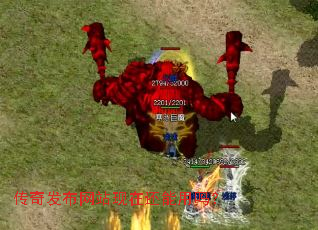 ���淢����վ���ڻ�������