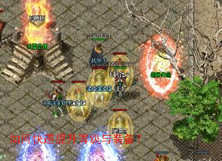 ��ο��������ȼ���װ����