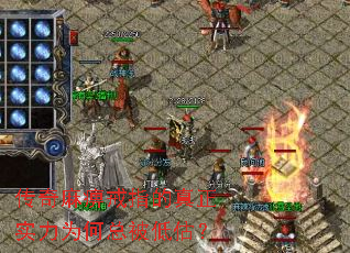 ������Խ�ָ������ʵ��Ϊ���ܱ��͹���