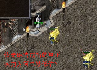 ������Խ�ָ������ʵ��Ϊ���ܱ��͹���