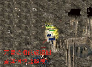 ����ʼ�������ͼ����ο��ٽ�����