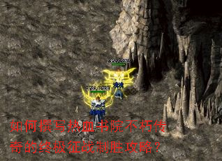 ���׫д��Ѫ��Ժ���ഫ����ռ���ս��ʤ���ԣ�